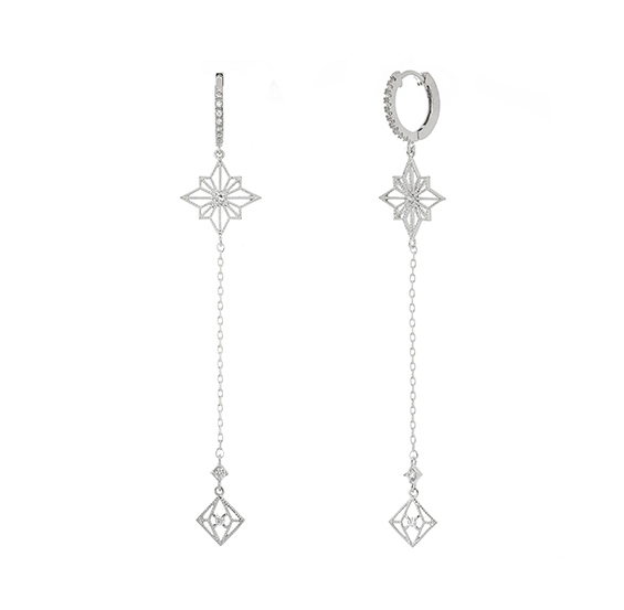 1484555933 thumbnail