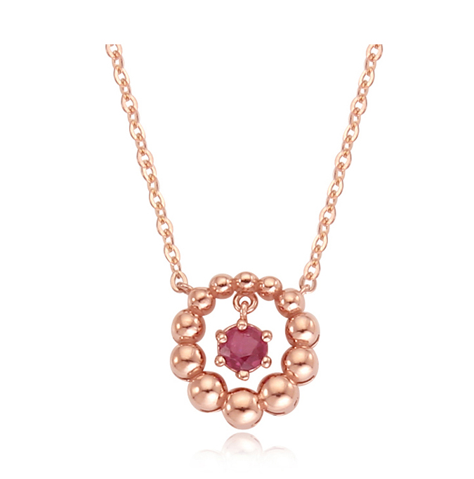 1484557593 thumbnail