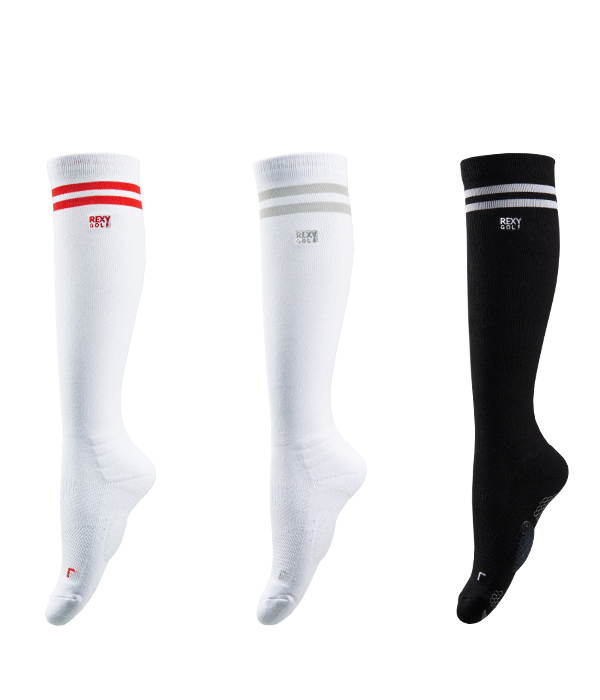 1484557701 thumbnail