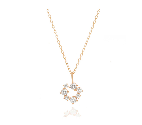 1484558031 thumbnail