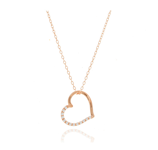 1484558236 thumbnail