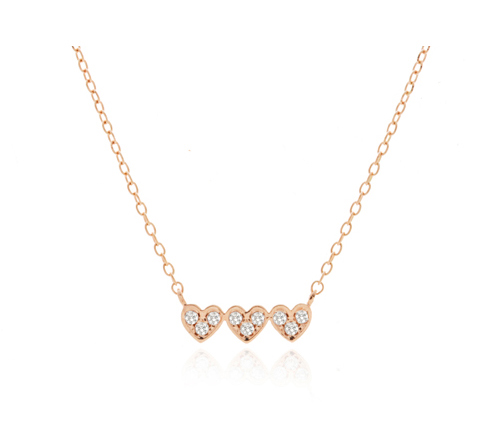 1484558323 thumbnail