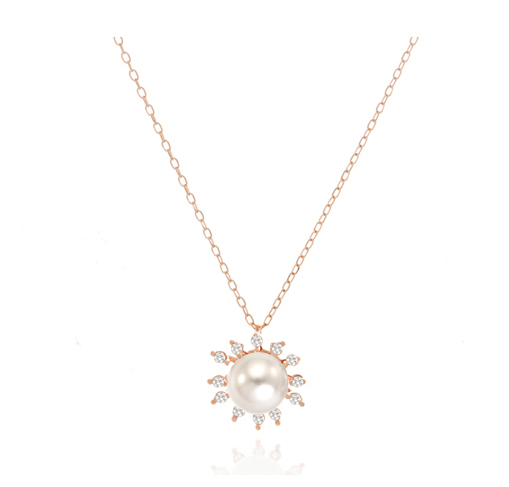 1484558729 thumbnail