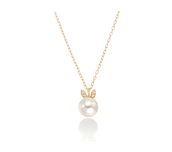 1484558860 thumbnail