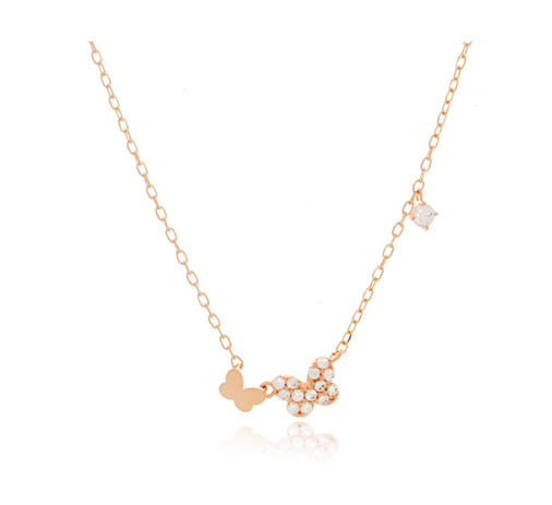 1484558911 thumbnail