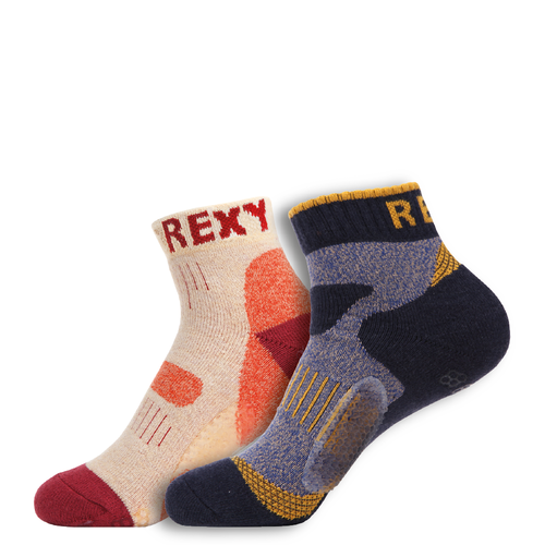 1484559043 thumbnail