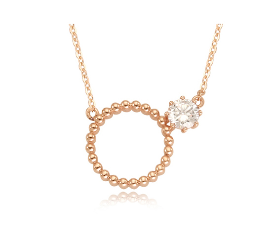 1484559089 thumbnail