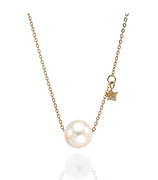 1484559233 thumbnail