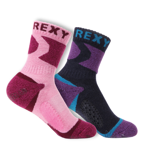 1484559451 thumbnail