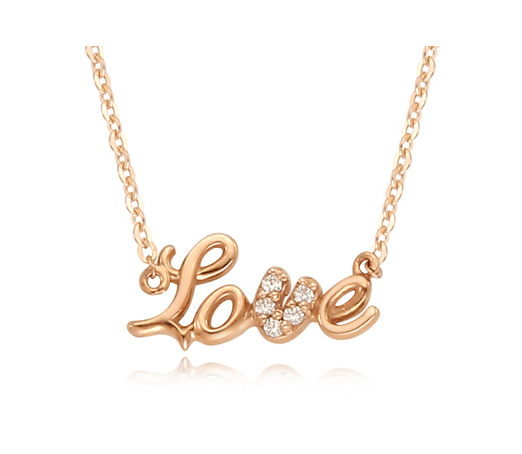 1484559687 thumbnail