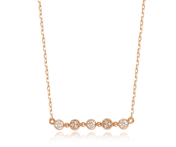 1484559969 thumbnail