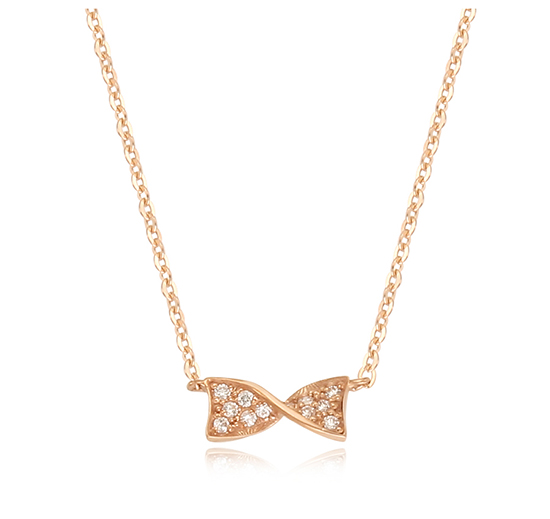 1484560190 thumbnail