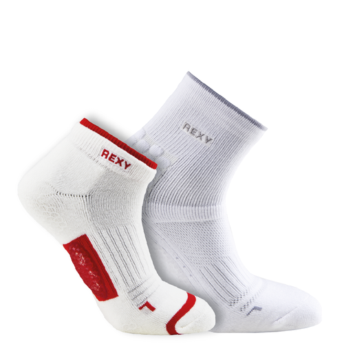 1484560437 thumbnail