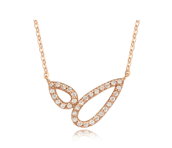 1484560467 thumbnail