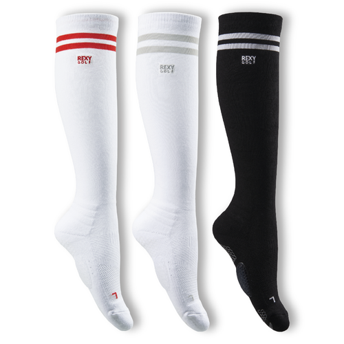 1484560681 thumbnail