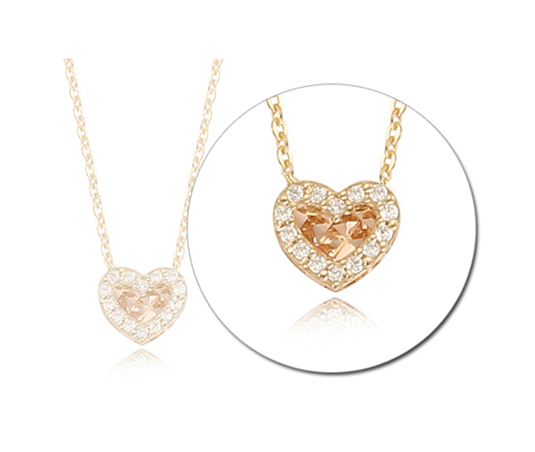 1484631999 thumbnail