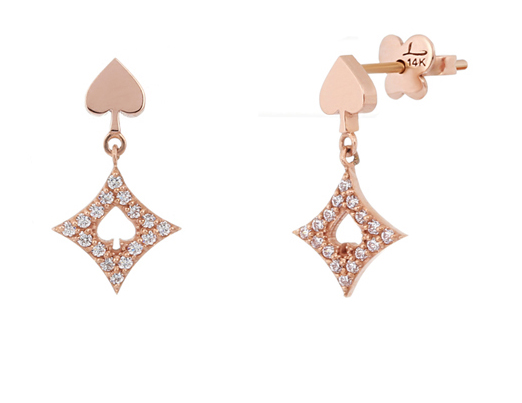 1484635313 thumbnail