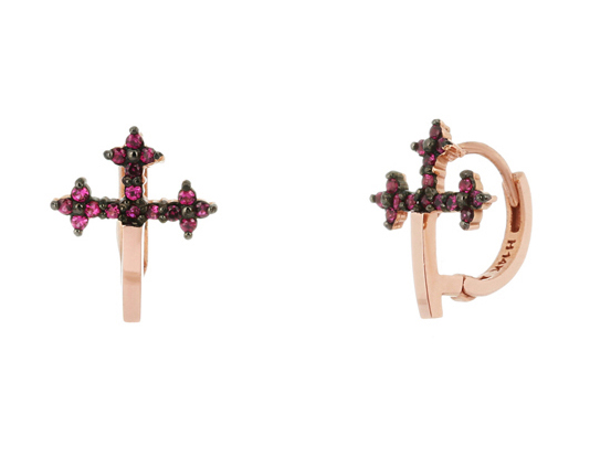 1484635375 thumbnail