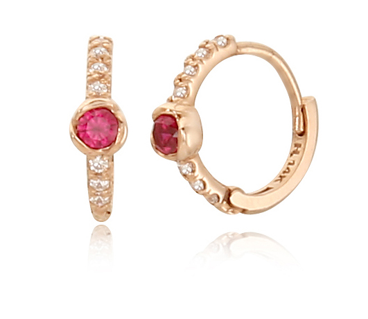 1484635458 thumbnail