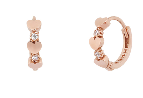 1484635733 thumbnail