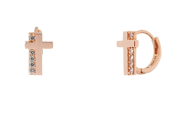 1484635812 thumbnail