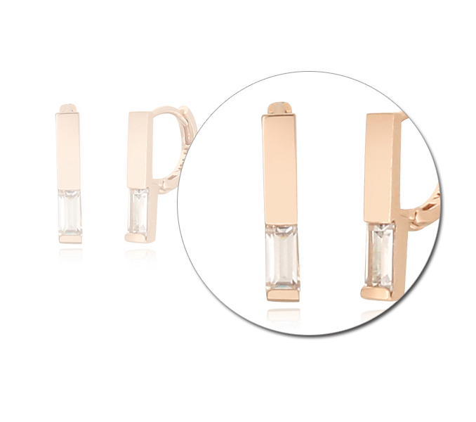 1484635953 thumbnail