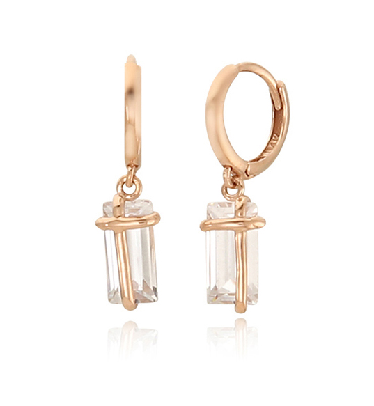 1484636005 thumbnail