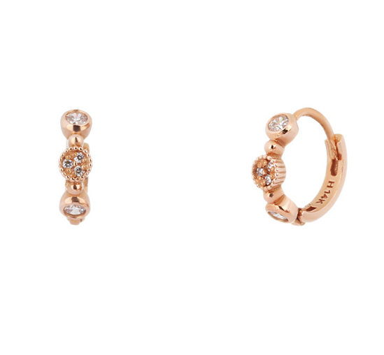 1484636132 thumbnail