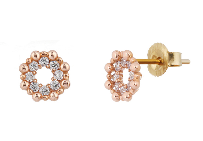 1484636239 thumbnail