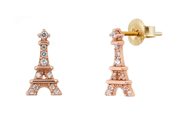 1484636384 thumbnail