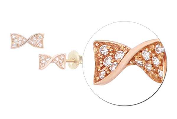 1484636451 thumbnail