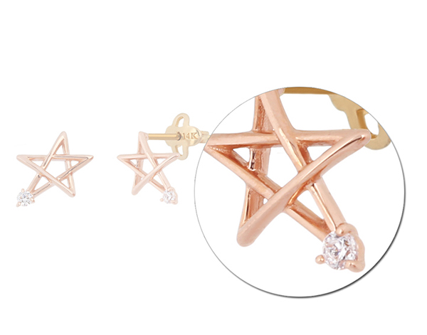 1484636620 thumbnail