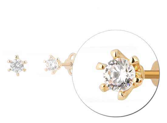 1484636726 thumbnail