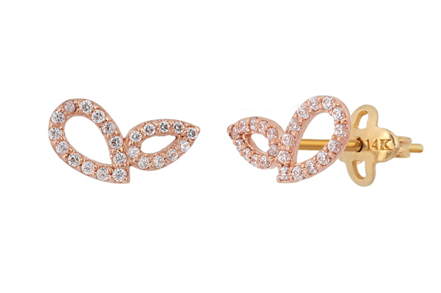 1484636778 thumbnail