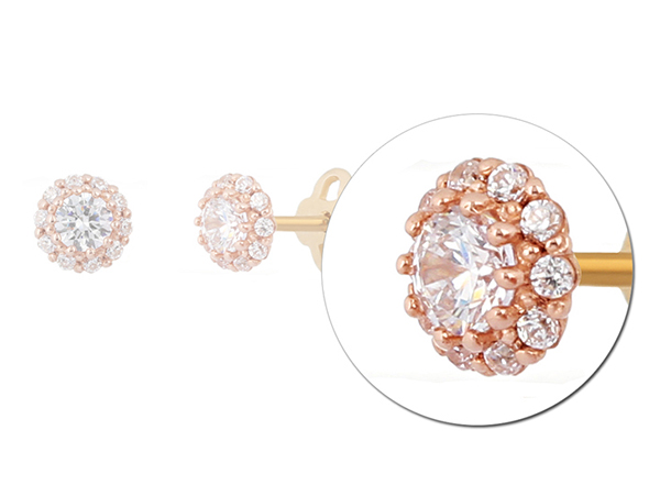 1484636839 thumbnail