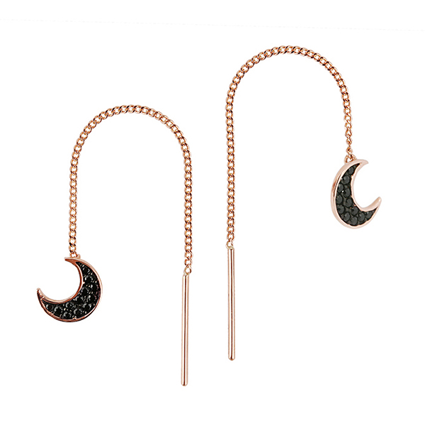 1484636964 thumbnail