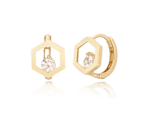 1484637162 thumbnail