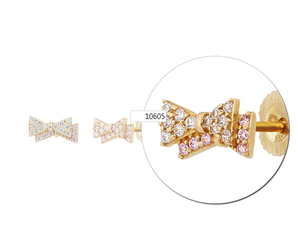 1484637346 thumbnail