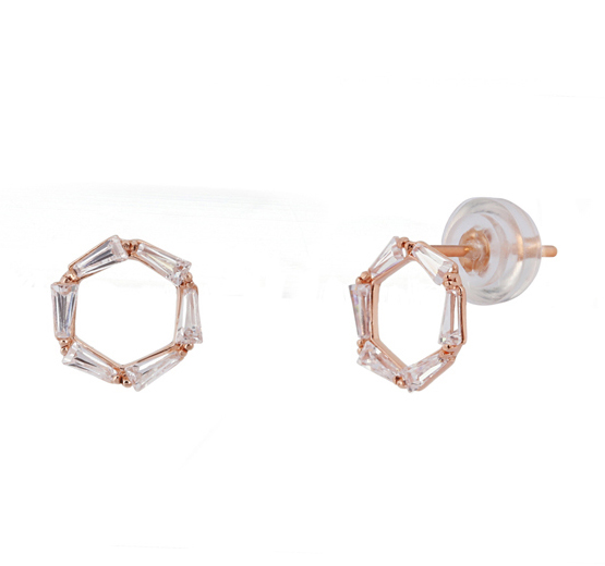 1484637959 thumbnail