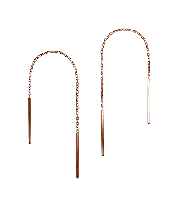 1484640264 thumbnail