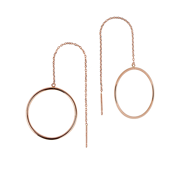 1484640459 thumbnail