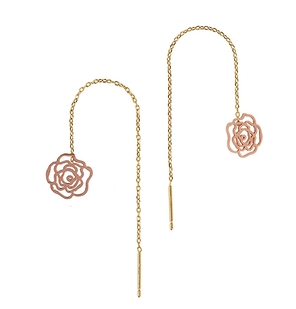 1484640513 thumbnail