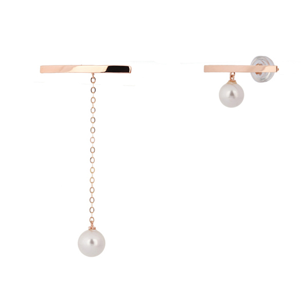 1484640620 thumbnail