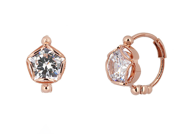 1484641066 thumbnail