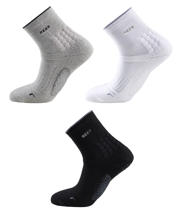 1484641572 thumbnail