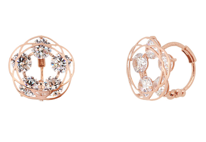 1484641857 thumbnail