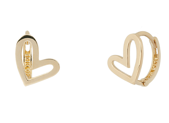 1484641966 thumbnail