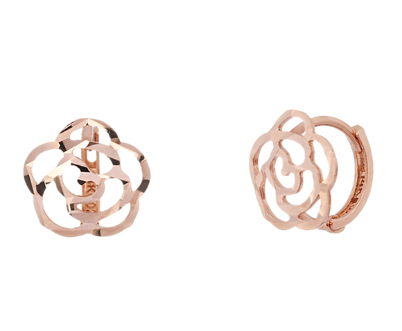 1484642019 thumbnail