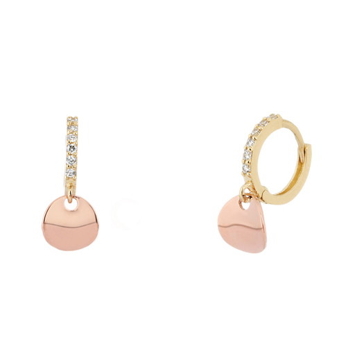 1484642200 thumbnail