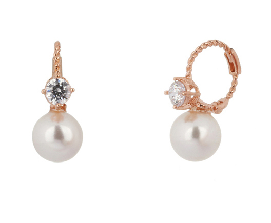 1484642296 thumbnail